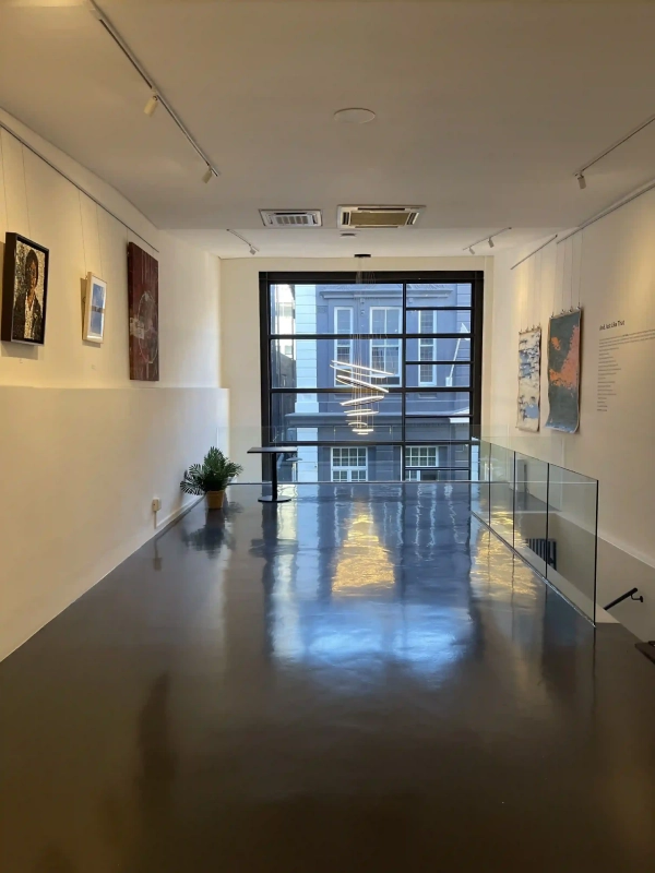 Gallery image